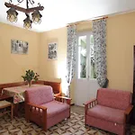 Casa Vacanze Mariatua Vakantiehuis Arona