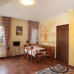 Vakantiehuis Casa Vacanze Mariatua Arona