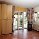 Casa Vacanze Mariatua Vakantiehuis
