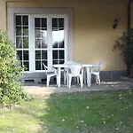 Casa Vacanze Mariatua * Arona