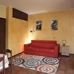 Casa Vacanze Mariatua *