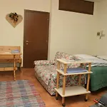 Vakantiehuis Casa Vacanze Mariatua