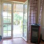 Vakantiehuis Casa Vacanze Mariatua *