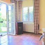 Vakantiehuis Casa Vacanze Mariatua