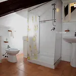 Casa Vacanze Mariatua