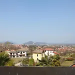 Vakantiehuis Casa Vacanze Mariatua Arona