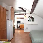 Vakantiehuis Casa Vacanze Mariatua *