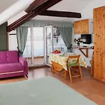 Vakantiehuis Casa Vacanze Mariatua