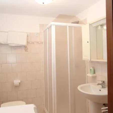 Casa Vacanze Mariatua Ferienhaus *