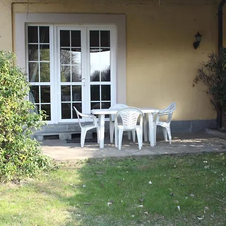 Casa Vacanze Mariatua * Arona