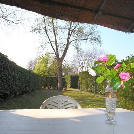 Сasa de vacaciones Casa Vacanze Mariatua Arona