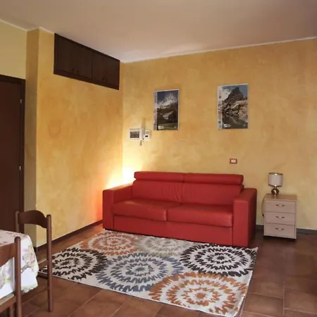 Casa Vacanze Mariatua *