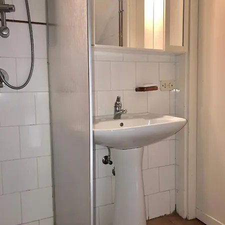 Casa Vacanze Mariatua Ferienhaus Arona