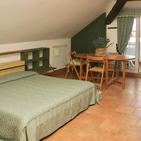 Сasa de vacaciones Casa Vacanze Mariatua *