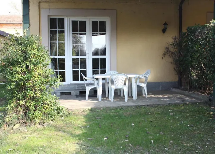 Casa Vacanze Mariatua * Arona