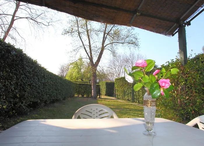 Сasa de vacaciones Casa Vacanze Mariatua Arona