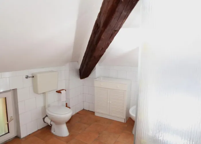 Casa Vacanze Mariatua