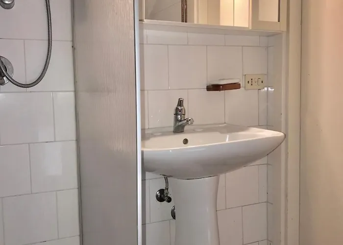 Casa Vacanze Mariatua Сasa de vacaciones Arona